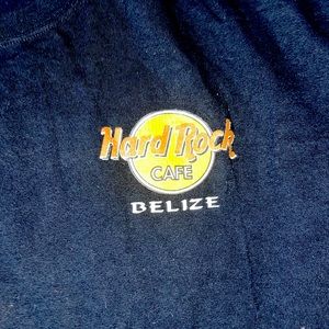 Hard Rock 🤘🏼🎸